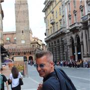 Matematica Informatica: affidati ad un professionista del settore con 20 anni di esperienza